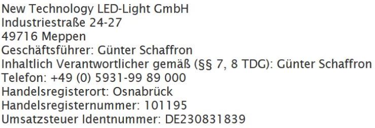 Impressum lampen-fuer-kindergaerten.de.ntligm.de