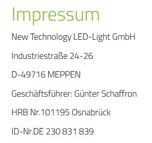 Impressum lampen-fuer-kindergaerten.de.ntligm.de